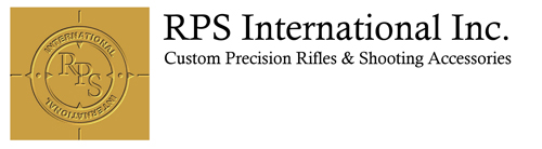 RPS International